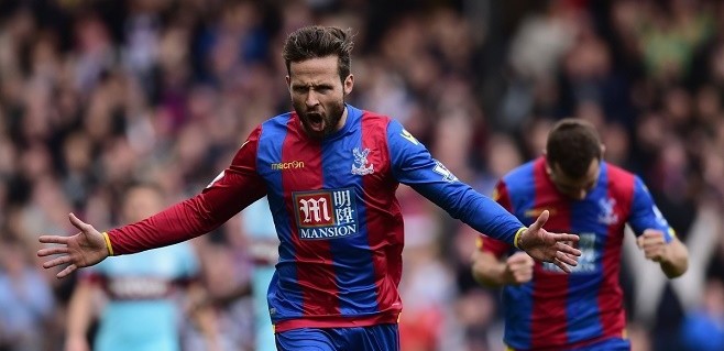 Takımı küme düşerse Fransız yıldız Beşiktaş'a gelecek!