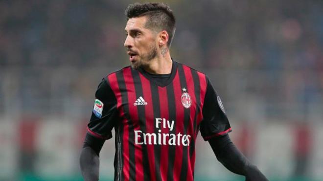 Jose Sosa yeni pozisyonuyla yeniden doğdu!