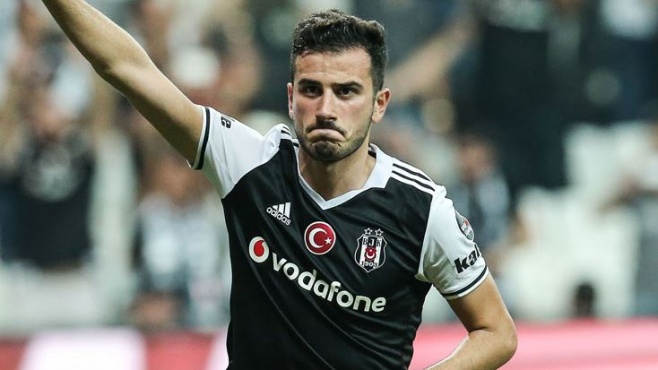 Oğuzhan Özyakup: Kalbimizde 80 milyon olacak!
