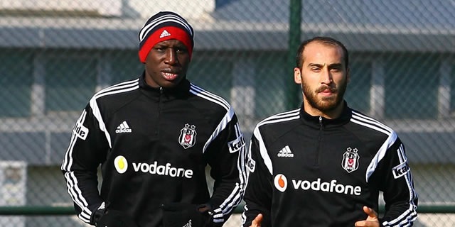 Şenol Güneş'in zor kararı!