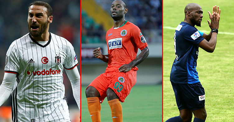 Yabancı krallarla 'Cenk' ediyor!