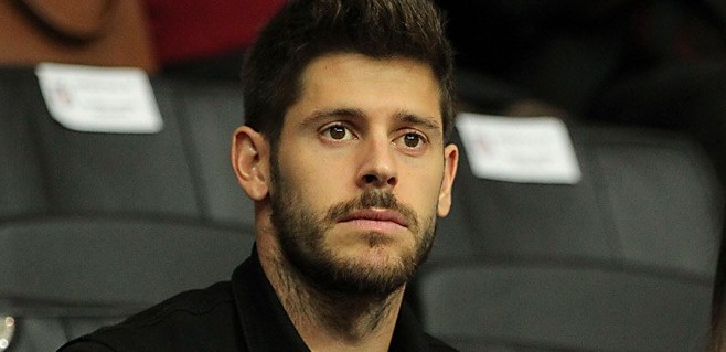 Fabri'den şok açıklama!