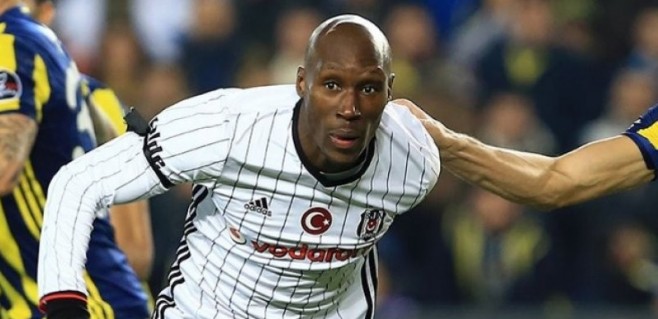 Atiba Şenol Güneş'in yardımcısı olacak!