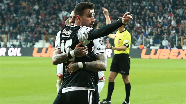 Oğuzhan'a yapılan dev teklif reddedildi