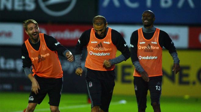 Caner Erkin, Inter'e mi dönüyor?