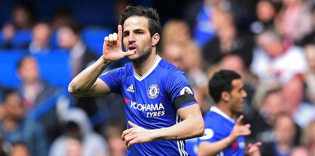 Atiba'nın yanına Avrupa'nın en iyi orta sahası geliyor!