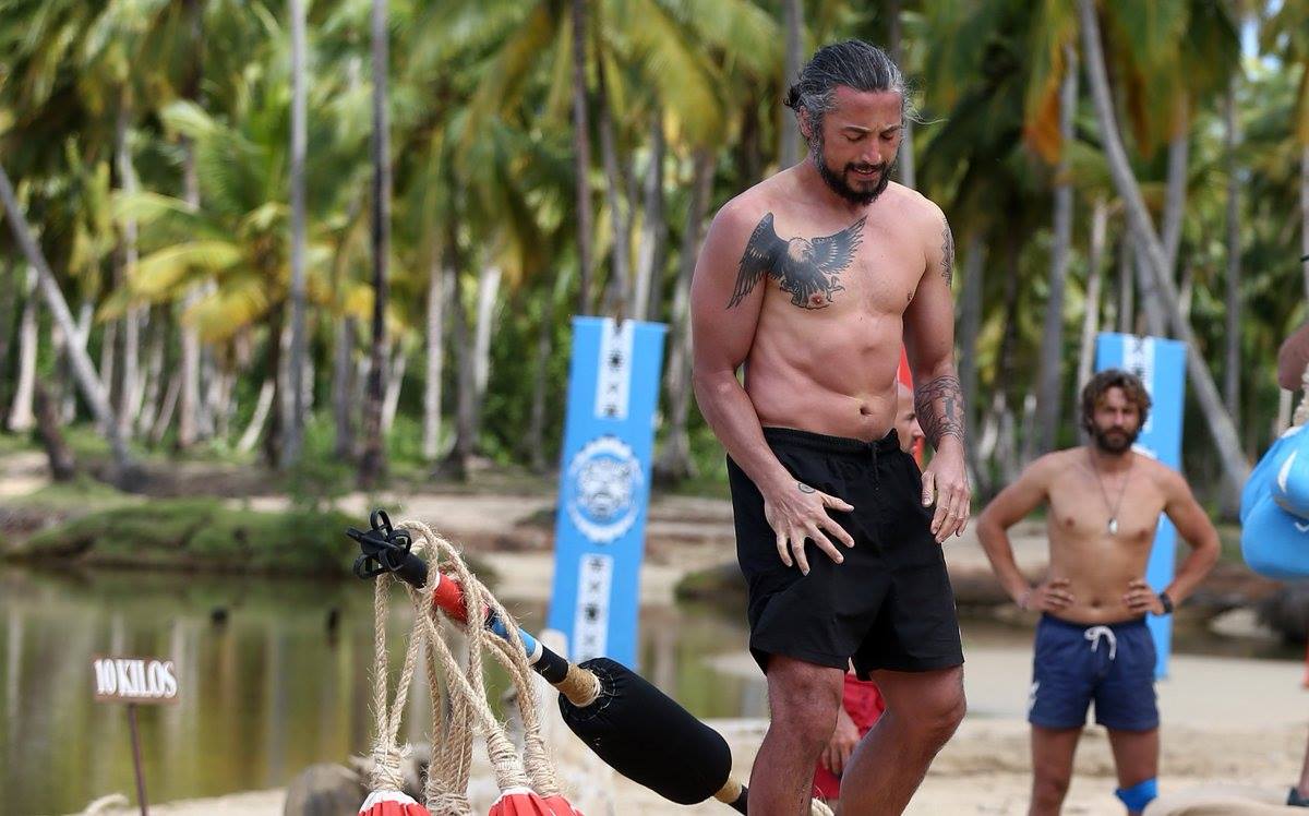 İlhan Mansız’dan Lyon açıklaması!