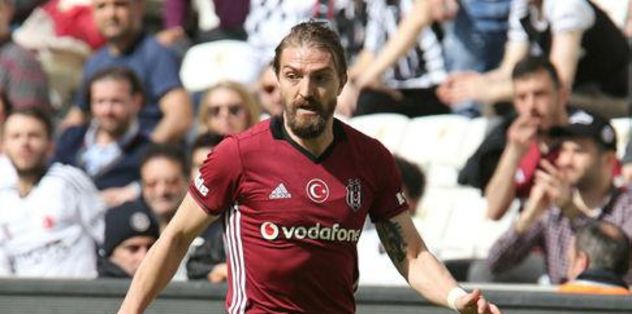 Caner Ekin için tedirgin eden açıklama!