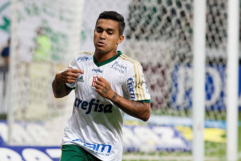 United'ın süper yıldızı Beşiktaş'a geliyor!