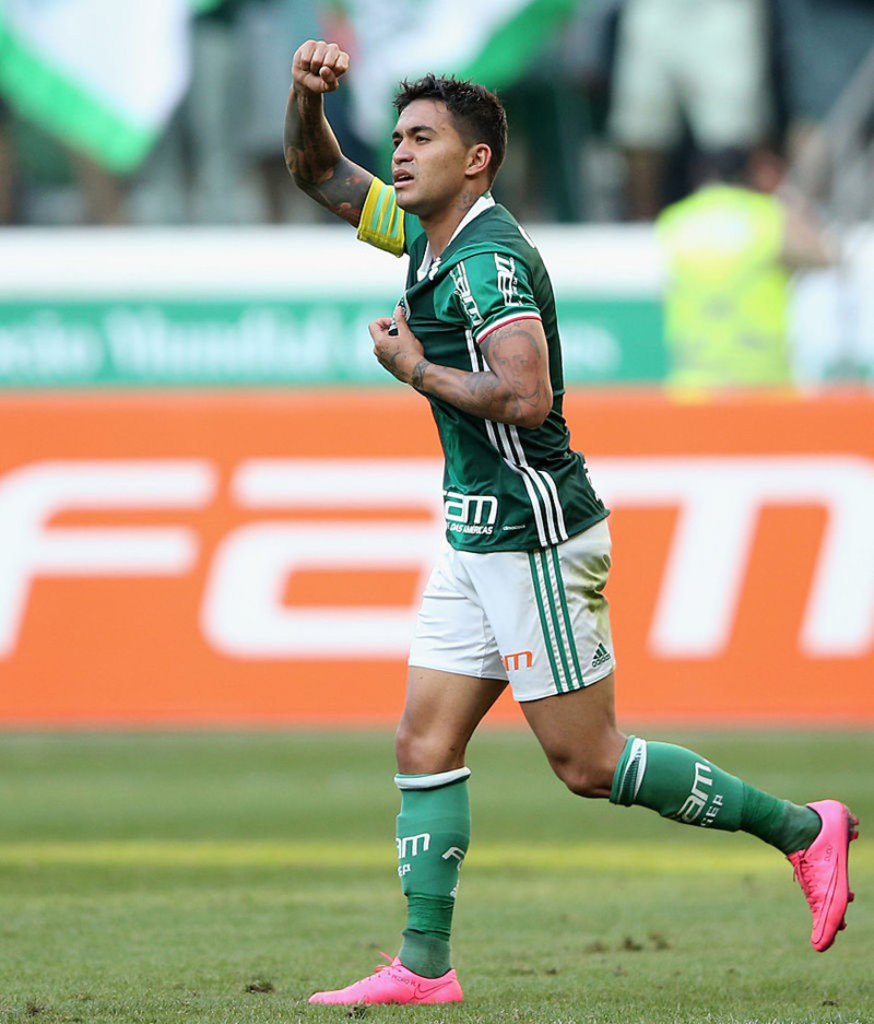 United'ın süper yıldızı Beşiktaş'a geliyor!