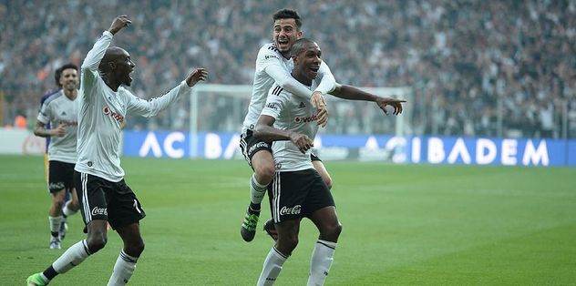 Sözleşme uzatma harekatı başladı.