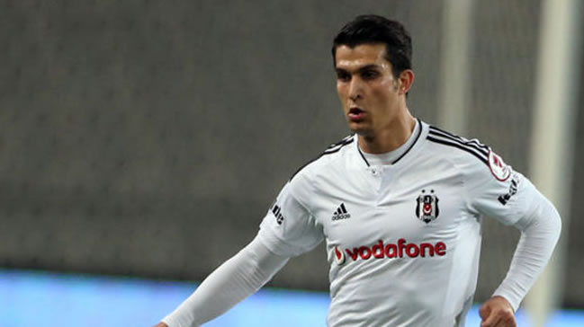 İşte Beşiktaş'a gelen 30 milyon Euro'luk teklif!