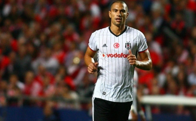 İşte Beşiktaş'a gelen 30 milyon Euro'luk teklif!