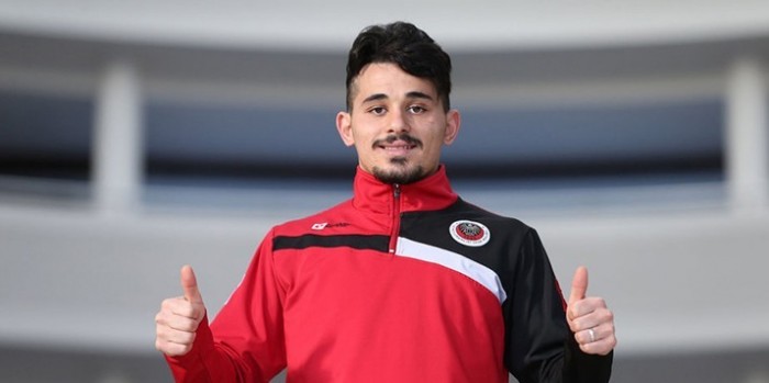 Beşiktaş Fatih Terim'in prensiyle görüşecek!