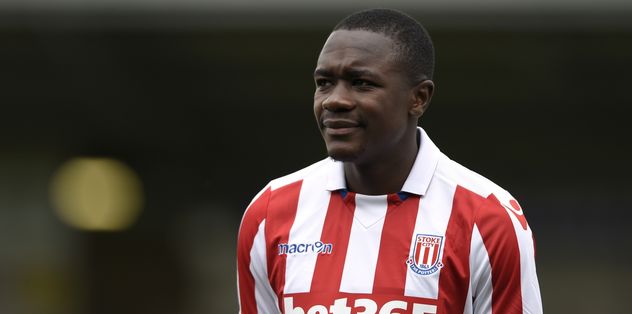 Yıldız oyuncugözden düşünce Beşiktaş devreye girdi!