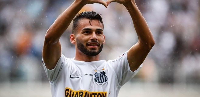 Beşiktaş'ta kardan korkan Maia için harekete geçti!