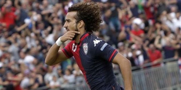 Beşiktaş'ın anlaştığı yıldız yan çizebilir!