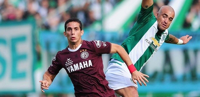 Beşiktaş Messi'nn arkadaşını getiriyor!