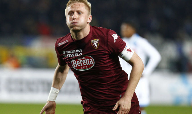 Beşiktaş'ın istediği yıldızdan şok itiraf!