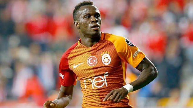 Beşiktaş'tan Galatasaray'a Bruma için süper teklif! 