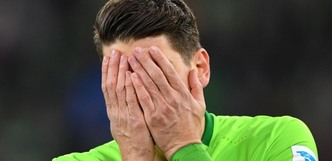 Mario Gomez'e yıllık 10 milyon Euro'luk teklif