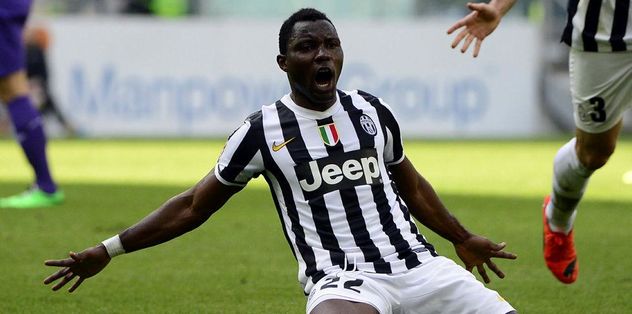 Beşiktaş'ın orta sahasına taze kan Juventus'tan geliyor!