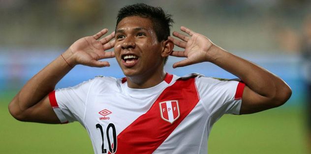 Beşiktaş'ın defans problemini o çözecek!