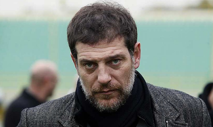 Slaven Bilic, Beşiktaş'ın yıldızını istiyor!