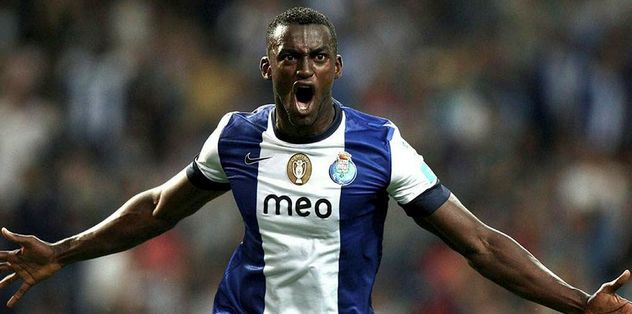 Beşiktaş'ta forvet operasyonu başladı!