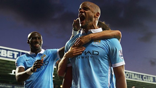 Bonucci Manchester City'e, yıldız oyuncu BEşiktaş'a!