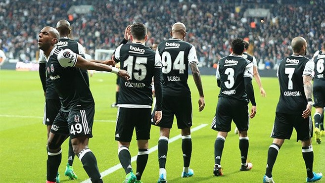 Oğuzhan'dan korkutan açıklama!