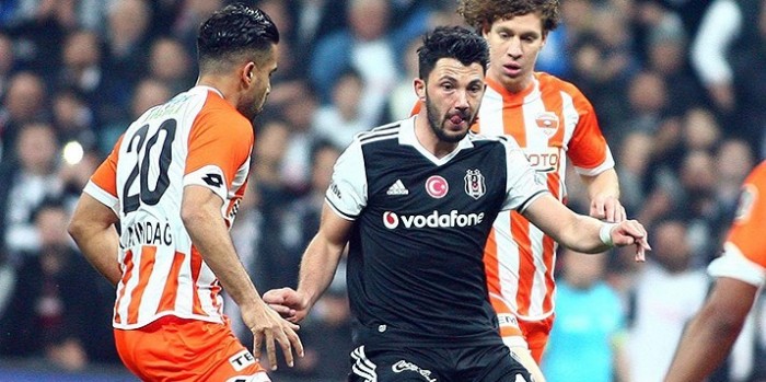 Uzun zamandır yoktu, Birileri demiş öldü!