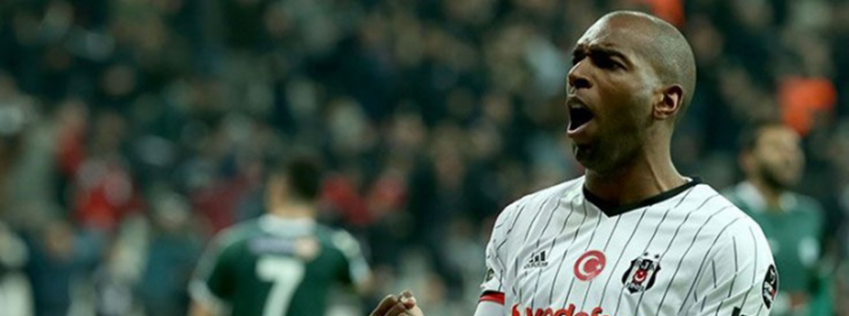 Ryan Babel'den şok itiraf!