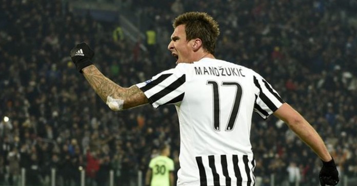 Juventus'tan Beşiktaş'ı üzecek açıklama!