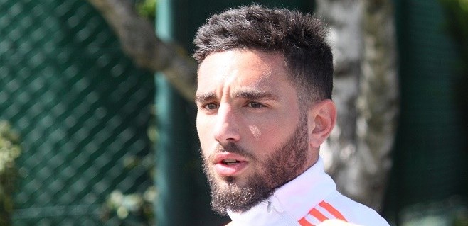 Galatasaray alamadı, Beşiktaş'a geliyor!