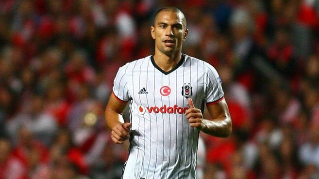 Gökhan İnler'in sabrı taşıyor!