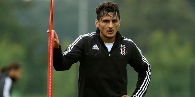 Şenol Güneş'ten Mustafa Pektemek için şok karar!