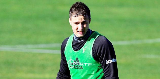 Beşiktaş'a yeni stoper müjdesi!