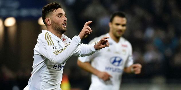 Beşiktaş'tan Galatasaray'a yılın çalımı!