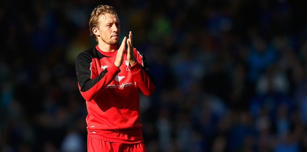 Liverpool'un yıldızı nihayet Beşiktaş'a imza atıyor!