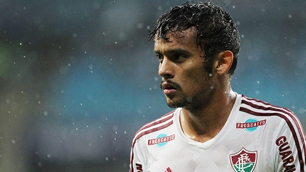 Beşiktaş'tan Fenerbahçe'ye Brezilyalı çalımı!