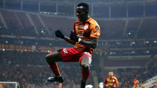 Galatasaray'ı Beşiktaş korkusu sardı!