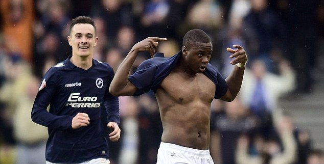 Beşiktaş'ın transfer listesine sürpriz isim: Gueye!