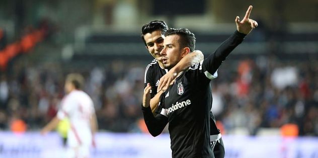 Oğuzhan'ın serbest kalma bedeli 30 milyon euro