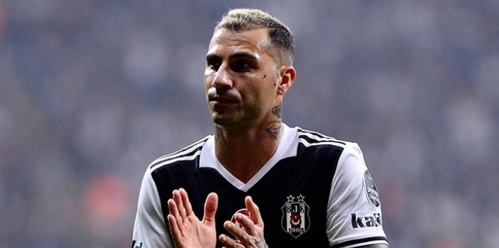 Braga’nın Quaresma şakası yürek hoplattı!