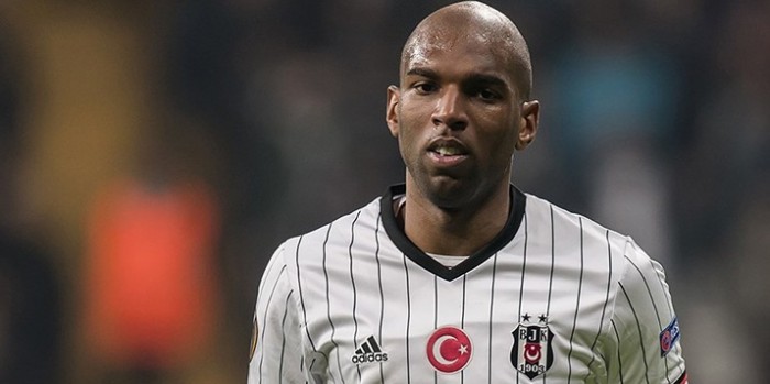 Babel’den Hollanda’ya büyük tepki!