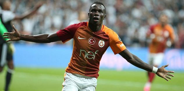 Beşiktaş'ta hedef Lens değil Bruma!
