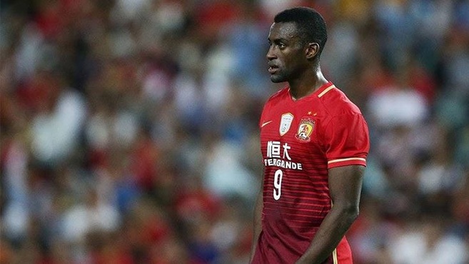 Kolombiyalı süper star Beşiktaş'a önerildi!