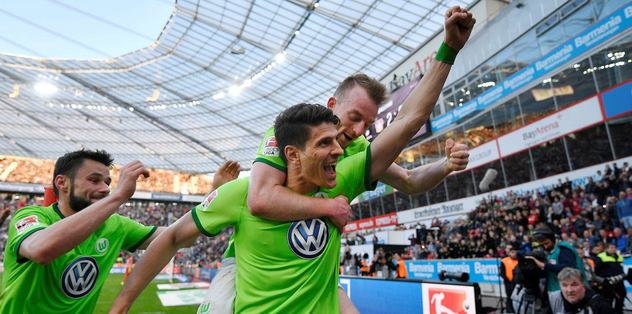 Fenerbahçe'den Beşiktaş'ı kızdıracak hamle!