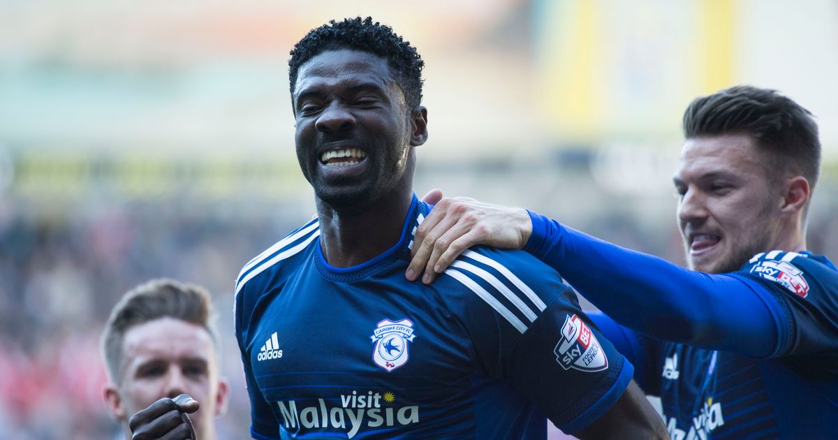 Beşiktaş'a kapı gibi stoper!